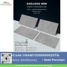 XU HƯỚNG GẠCH TRANG TRÍ NỘI THẤT 2025